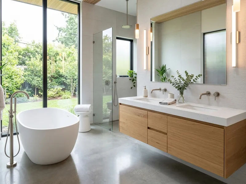 Top-rated plumbing company in Argyle, Missouri specializing in emergency plumbing, bathrooms, and pipe repair.